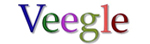 veegle